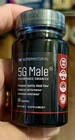 5G Male