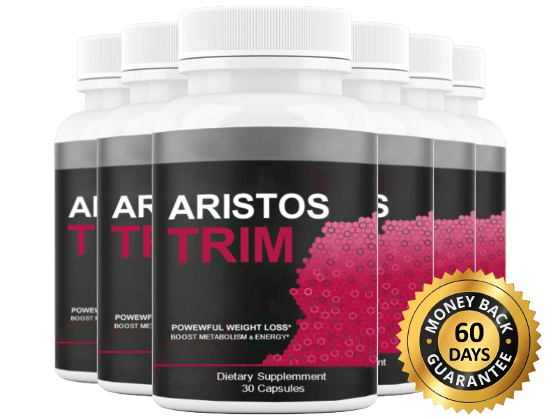 Aristos Trim