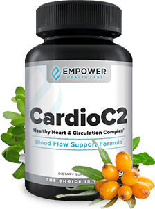 CardioC2