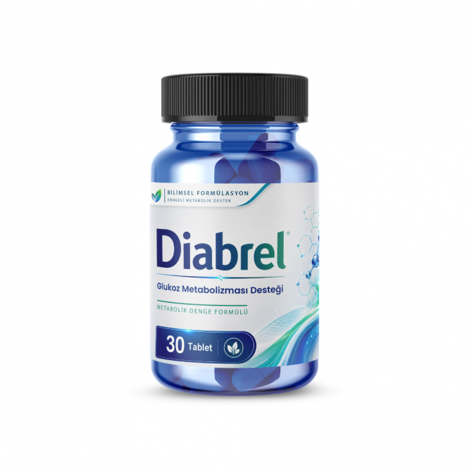 Diabrel