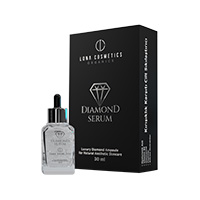 Diamond Serum