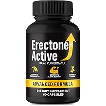 Erectone Active