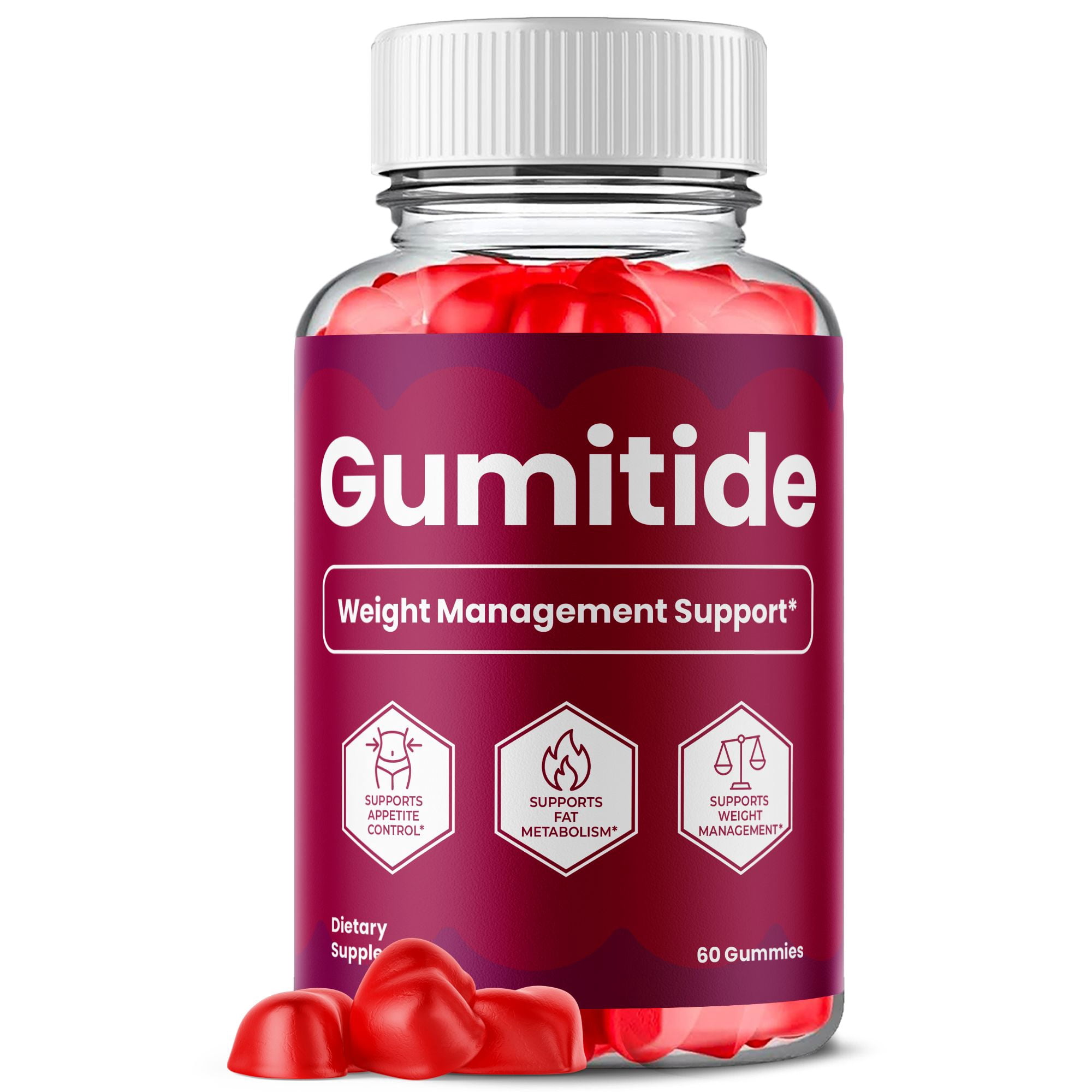 Gumitide