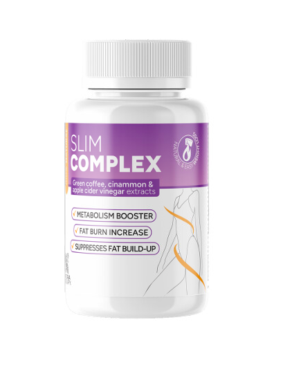 SLIM COMPLEX