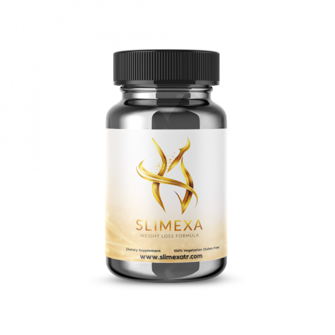 Slimexa