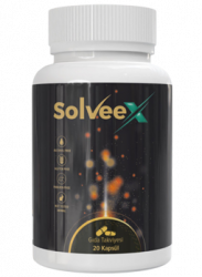 Solveex