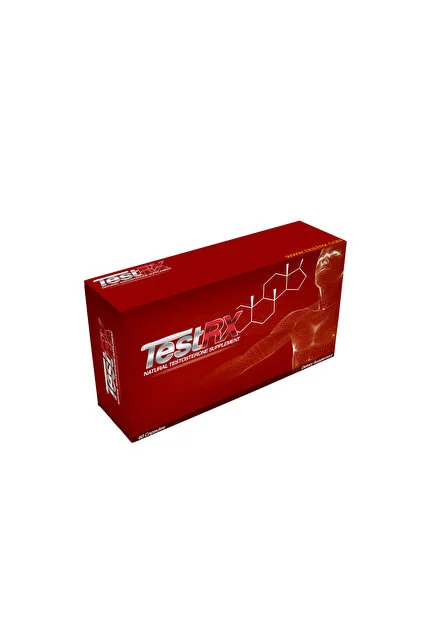 Testrx